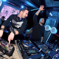 TESLA Klub Budapest programok 2018 TESLA Klub Budapest programok 2018