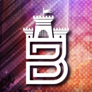 Balatonboglári disco 2018. Club Bastille programok Balatonboglári disco 2018. Club Bastille programok
