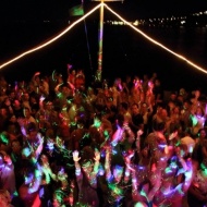 Balatoni bulik, party és bulihajók indulnak nyáron, buli a Balaton közepén 2018 Balatoni bulik, party és bulihajók indulnak nyáron, buli a Balaton közepén 2018