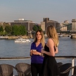 Coffee & Cruise városnéző sétahajózás egy kávé kíséretében Budapesten déli indulással - JEGYVÁSÁRLÁS Coffee & Cruise városnéző sétahajózás egy kávé kíséretében Budapesten déli indulással - JEGYVÁSÁRLÁS