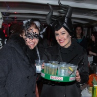Halloween party Budapest 2018. Gyere és bulizz velünk a Halloween Party hajónkon! - JEGYVÁSÁRLÁS Halloween party Budapest 2018. Gyere és bulizz velünk a Halloween Party hajónkon! - JEGYVÁSÁRLÁS