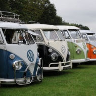 VW Fanatic Márkatalálkozó 2018 Gárdony VW Fanatic Márkatalálkozó 2018 Gárdony