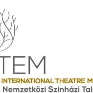 MITEM 2018. Madách Imre Nemzetközi Színházi Találkozó MITEM 2018. Madách Imre Nemzetközi Színházi Találkozó