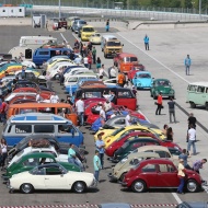 Tavaszi Rajzás 2019. VW Bogár találkozó Mogyoród Tavaszi Rajzás 2019. VW Bogár találkozó Mogyoród