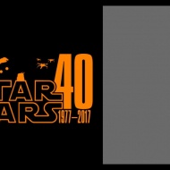 Star Wars Találkozó 2017. Országos Star Wars Rajongói Találkozó Star Wars Találkozó 2017. Országos Star Wars Rajongói Találkozó