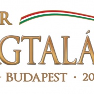 Magyar Világtalálkozó Budapesten és vidéken 2018 Magyar Világtalálkozó Budapesten és vidéken 2018