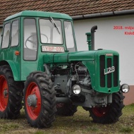Dutra Találkozó 2018 Kiskőrös Dutra Találkozó 2018 Kiskőrös