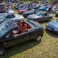 Cabrio Találkozó 2018 Győr Cabrio Találkozó 2018 Győr