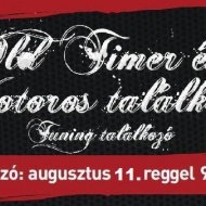 Autó és Motor Találkozó Szombathely 2018 Autó és Motor Találkozó Szombathely 2018