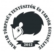 Törpesün kiállítás 2018 Törpesün kiállítás 2018
