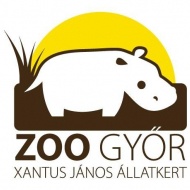 Győri Állatkert programok 2018. Események, rendezvények a Xantus János Állatkertben Győri Állatkert programok 2018. Események, rendezvények a Xantus János Állatkertben