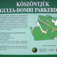 Kutyafuttató Veszprém Gulya-dombi parkerdőjében, kutyafuttató pályák Veszprém kirándulóközpontjában Kutyafuttató Veszprém Gulya-dombi parkerdőjében, kutyafuttató pályák Veszprém kirándulóközpontjában