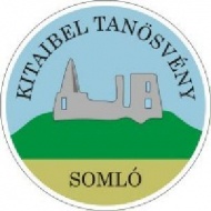 Kitaibel tanösvény Somlójenő, ökotúra a Balaton-felvidéki Nemzeti Parkban Kitaibel tanösvény Somlójenő, ökotúra a Balaton-felvidéki Nemzeti Parkban