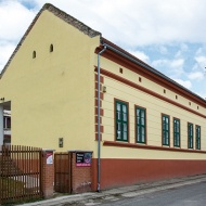 Fekete Gólya Ház programok 2019 Fekete Gólya Ház programok 2019