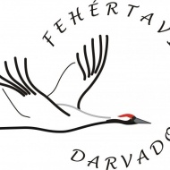 Fehértavi Darvadozás 2018. A madárvonulás dél-alföldi ünnepe Fehértavi Darvadozás 2018. A madárvonulás dél-alföldi ünnepe