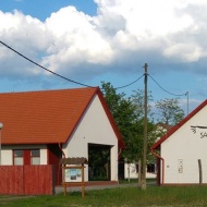 Sasközpont programok 2019 Sasközpont programok 2019