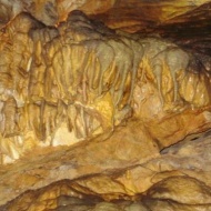 Pál-völgyi barlang programok 2023
