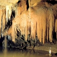 Baradla-barlang Aggtelek programok 2024. Séták és túrák a környező barlangokban
