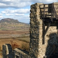 Európai Geoparkok Hete 2019. Irány a Bakony–Balaton Geopark Európai Geoparkok Hete 2019. Irány a Bakony–Balaton Geopark