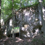 Rejtek-Répáshuta Tanösvény ökotúra a Bükki Nemzeti Parkban Rejtek-Répáshuta Tanösvény ökotúra a Bükki Nemzeti Parkban