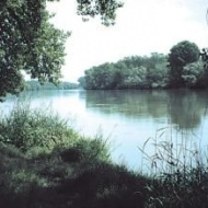 Bőköz tanösvény, ökotúra a Duna-Dráva Nemzeti Parkban Kisszentmárton Majláthpusztán Bőköz tanösvény, ökotúra a Duna-Dráva Nemzeti Parkban Kisszentmárton Majláthpusztán