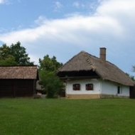 Felsőszeri tanösvény Szalafő, ökotúra az Őrségi Nemzeti Park területén Felsőszeri tanösvény Szalafő, ökotúra az Őrségi Nemzeti Park területén