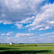 Hortobágyi Nemzeti Park programok 2019 Hortobágyi Nemzeti Park programok 2019