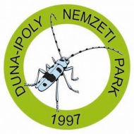 Magyar Nemzeti Parkok Hete programok a Duna-Ipoly Nemzeti Parkban Magyar Nemzeti Parkok Hete programok a Duna-Ipoly Nemzeti Parkban