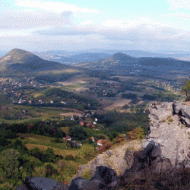 Balatoni túrák 2019. Gyalogtúrák, barlangtúrák, geotúrák Balatoni túrák 2019. Gyalogtúrák, barlangtúrák, geotúrák