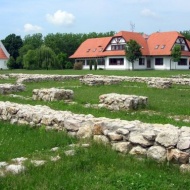 Kis-Balaton Bemutatóház látogatás Kis-Balaton Bemutatóház látogatás