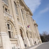 Kutatók Éjszakája Debrecen 2017 Kutatók Éjszakája Debrecen 2017