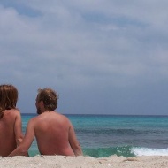 Naturista programok 2018 Naturista programok 2018