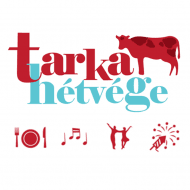 Tarka Marhafesztivál Bonyhád 2018 Tarka Marhafesztivál Bonyhád 2018