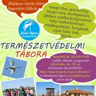 Madarász, ornitológia tábor a Bihari Madárvártán 2017 Madarász, ornitológia tábor a Bihari Madárvártán 2017