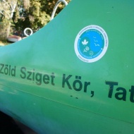 Zöld Sziget Kör programok 2019 Zöld Sziget Kör programok 2019