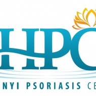 V. Harkányi Psoriasis Továbbképző Napok V. Harkányi Psoriasis Továbbképző Napok