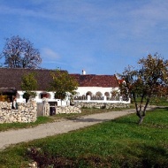Tanárok Éjszakája Szentendrei Skanzen 2018 Tanárok Éjszakája Szentendrei Skanzen 2018
