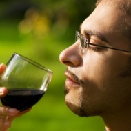 Sommelier tanfolyam 2018 Sommelier tanfolyam 2018
