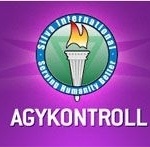 Agykontroll tanfolyam Veszprém 2020 Agykontroll tanfolyam Veszprém 2020