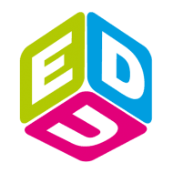 Educatio Nemzetközi Oktatási Szakkiállítás Budapest 2019 Educatio Nemzetközi Oktatási Szakkiállítás Budapest 2019