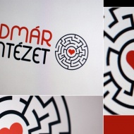 Feldmár András előadások 2019 Programok a Feldmár Intézetben Feldmár András előadások 2019 Programok a Feldmár Intézetben