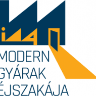 Modern Gyárak Éjszakája 2018 Modern Gyárak Éjszakája 2018