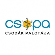 Csodák Palotája programok 2018 Csodák Palotája programok 2018