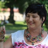 Lélekgyógyász sorozat, Dr. Kádár Annamária előadása a Pálma Rendezvényházban Lélekgyógyász sorozat, Dr. Kádár Annamária előadása a Pálma Rendezvényházban