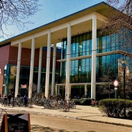 Szeged TIK programok 2019 / 2020. Online jegyvásárlás Szeged TIK programok 2019 / 2020. Online jegyvásárlás
