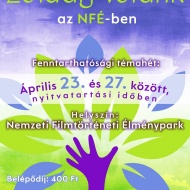Fenntarthatósági témahét Ózd 2018 Fenntarthatósági témahét Ózd 2018
