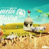 Fejér Megyei Termelői Mustra és Vásár 2018 Fejér Megyei Termelői Mustra és Vásár 2018