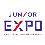 Junior Expo Eger 2020. Fiatal Vállalkozók Szakkiállítása Junior Expo Eger 2020. Fiatal Vállalkozók Szakkiállítása