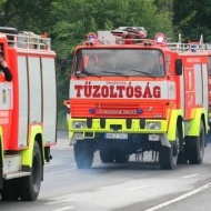 Országos Tűzoltó Találkozó és Börze Pilisszentiván 2018 Országos Tűzoltó Találkozó és Börze Pilisszentiván 2018