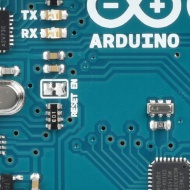 Robotika programozás és elektronika Arduino Uno mikrovezérlővel Ózdon Robotika programozás és elektronika Arduino Uno mikrovezérlővel Ózdon